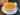 soupe carotte pomme de terre